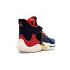 Jordan Perché Non 0.2 Storia Futura GS AO6218-900