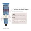 Runpei Fuqi Fragrance Plant Essence Hand Cream Set