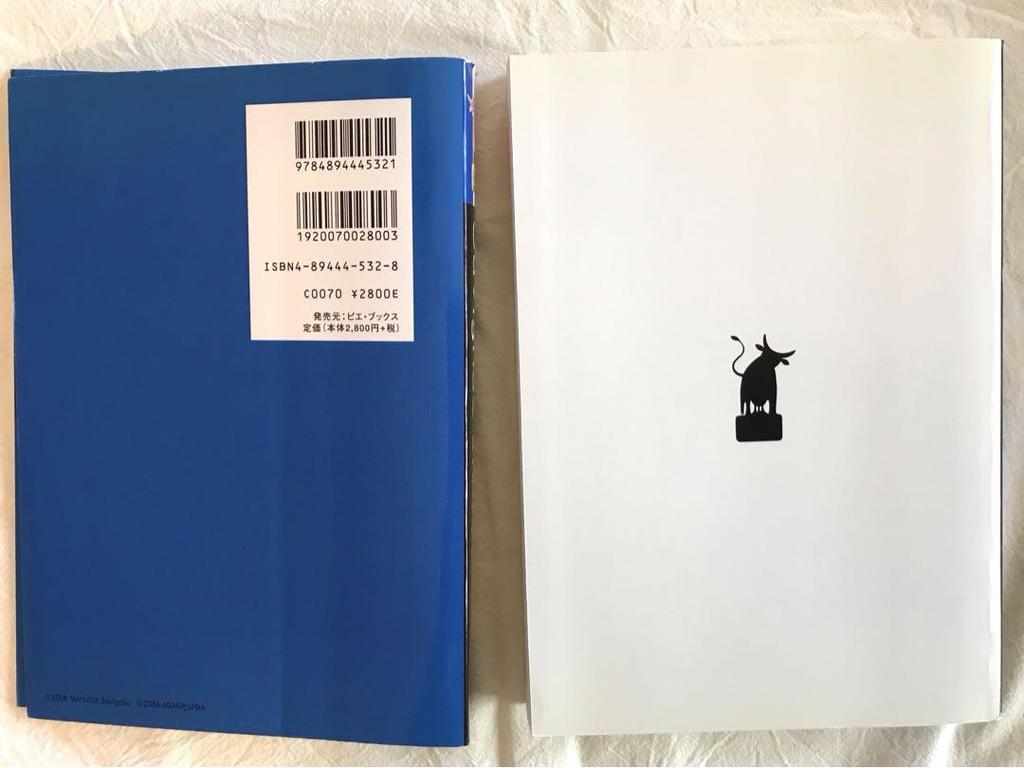 [USED] Savignac Raymond Savignac Art Collection