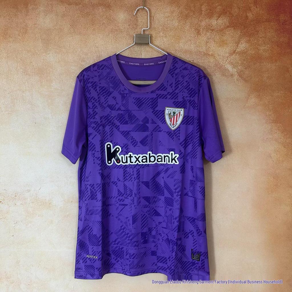 Cape Verde Genoa Colon Celta Short Sleeve Football Jersey