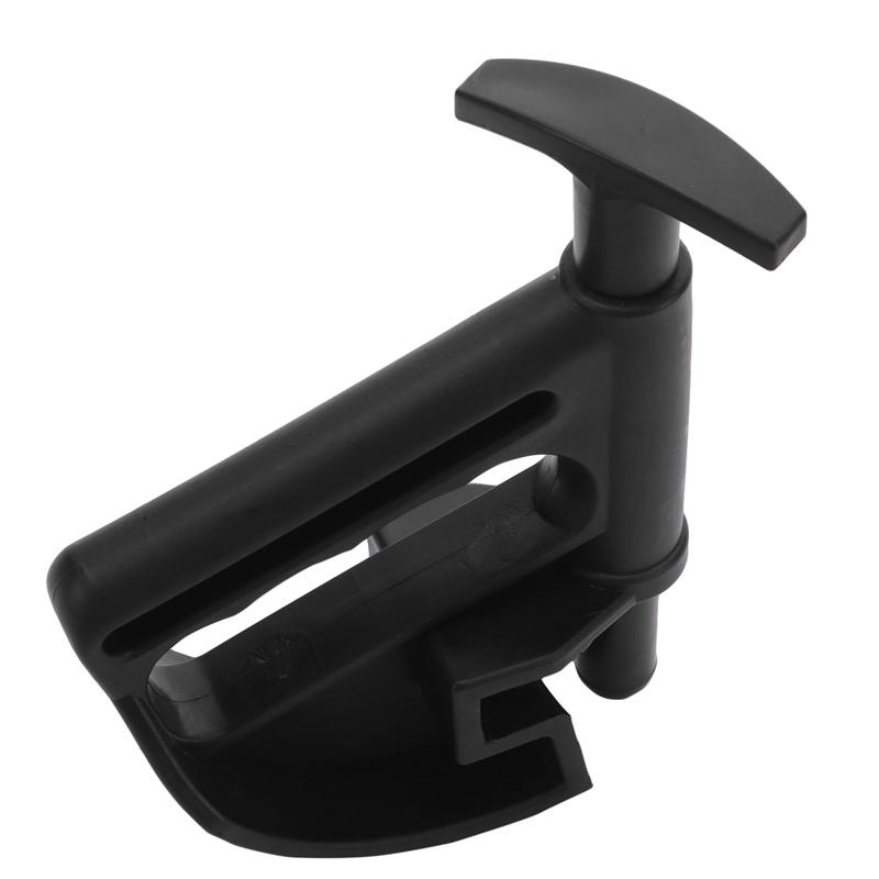 1/2pcs Universal Car Tire Changer Bead Clamp Tools Rim Wheel Changing Helper Tire Changer Accessories Tire Rapair Tools
