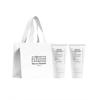 Maison Margiela REPLICA Lazy Sunday Morning Body Care 50ml Travel Set