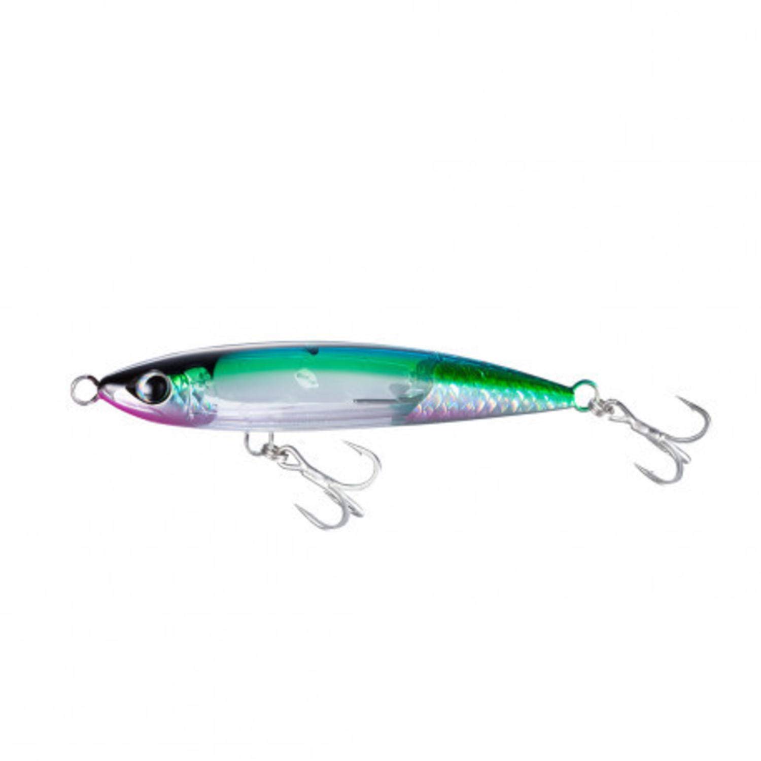 

SHIMANO Lure Salt Plug Osea Special Order Heimasa 160F Flash Boost F Katakuchi 003 Offshore Casting Bluefish Yellowtail Yellowtail Diving Pencil