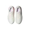 Asics Gel Pursue 7 'White' Women's 1012B102-101