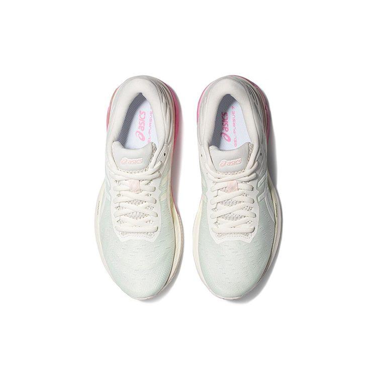 Asics Gel Pursue 7 'White' Women's 1012B102-101