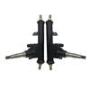 Mozzo Montante Sinistro e Destro Per KANDI KD-250GKA-2 Go Kart Dune Buggy 150cc 200cc 250cc