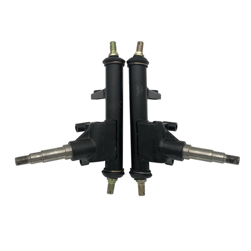 Mozzo Montante Sinistro e Destro Per KANDI KD-250GKA-2 Go Kart Dune Buggy 150cc 200cc 250cc