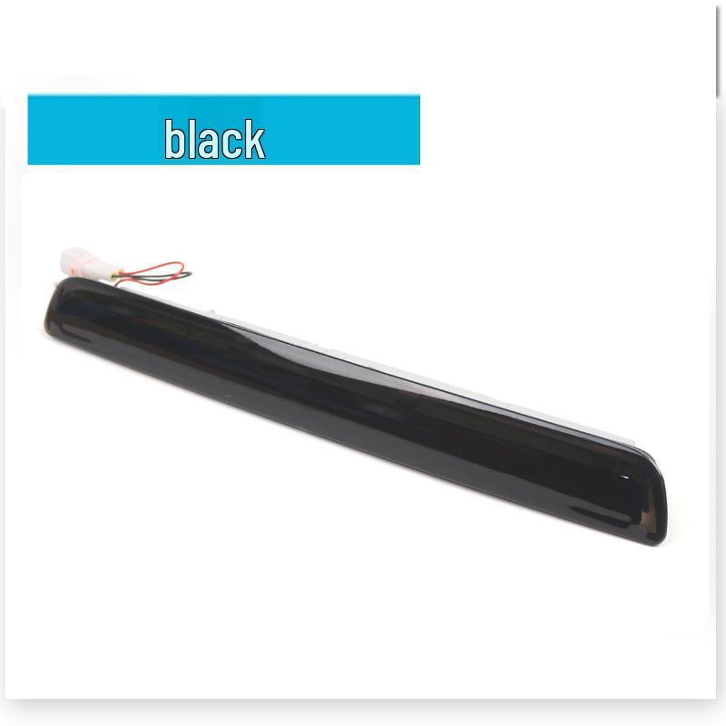 Compatible Taillight/Brake Light for Toyota Land Cruiser Prado LC120 & Lexus GX470