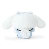 Sanrio Plush Toy Cinnamoroll 414476 (Dream Ribbon)