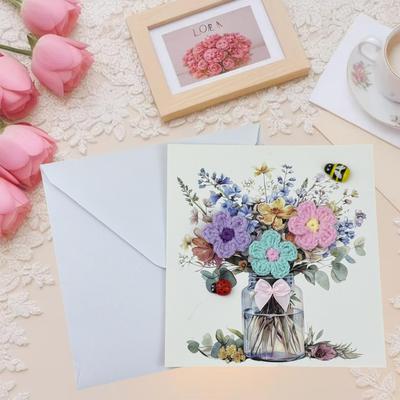 Regalos – Tarjetas de felicitación