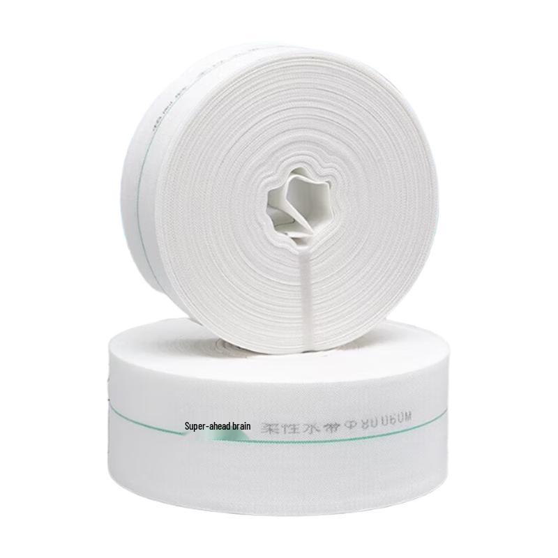 ManDelai Agricultural Irrigation Water Hose