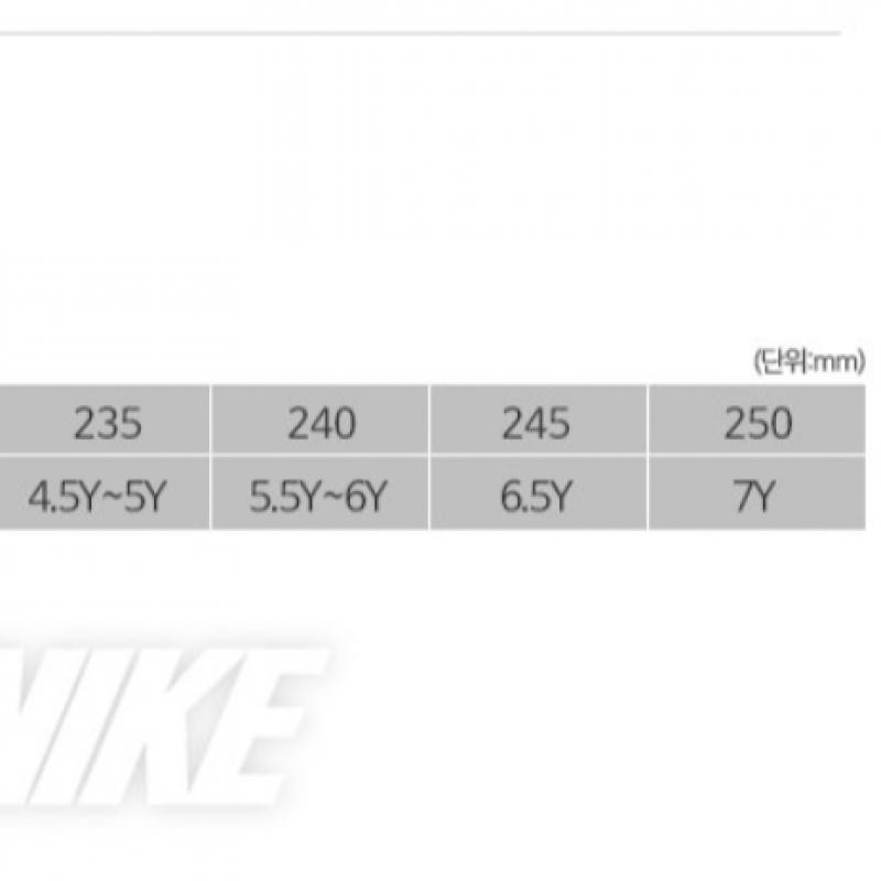 Nike Air Force 1 Crater Next Nature Dh8695 101