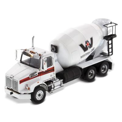 Kolekcjonowanie i modele – Kolekcjonerskie modele pojazdów