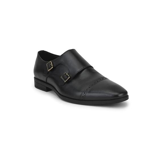 

Liberty Healers Formal Shoes for Men