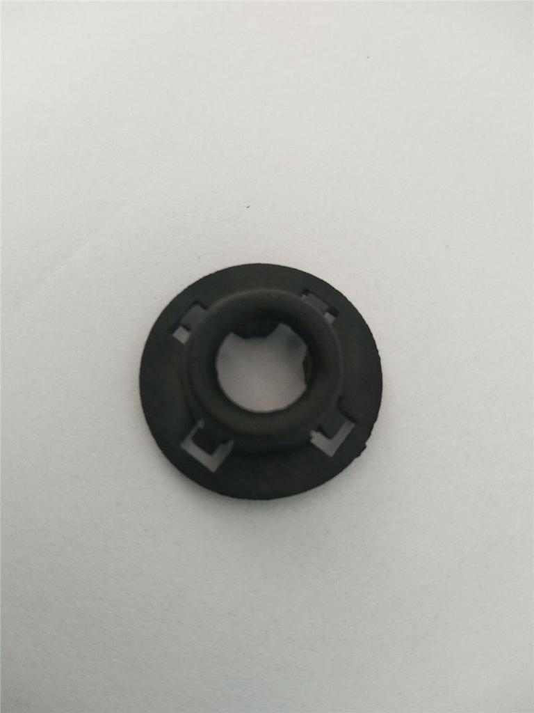 20 Pcs Hood Prop Rod Pivot Grommet Clip Retainer For Toyota Corolla Matrix Tacoma 90080-48064