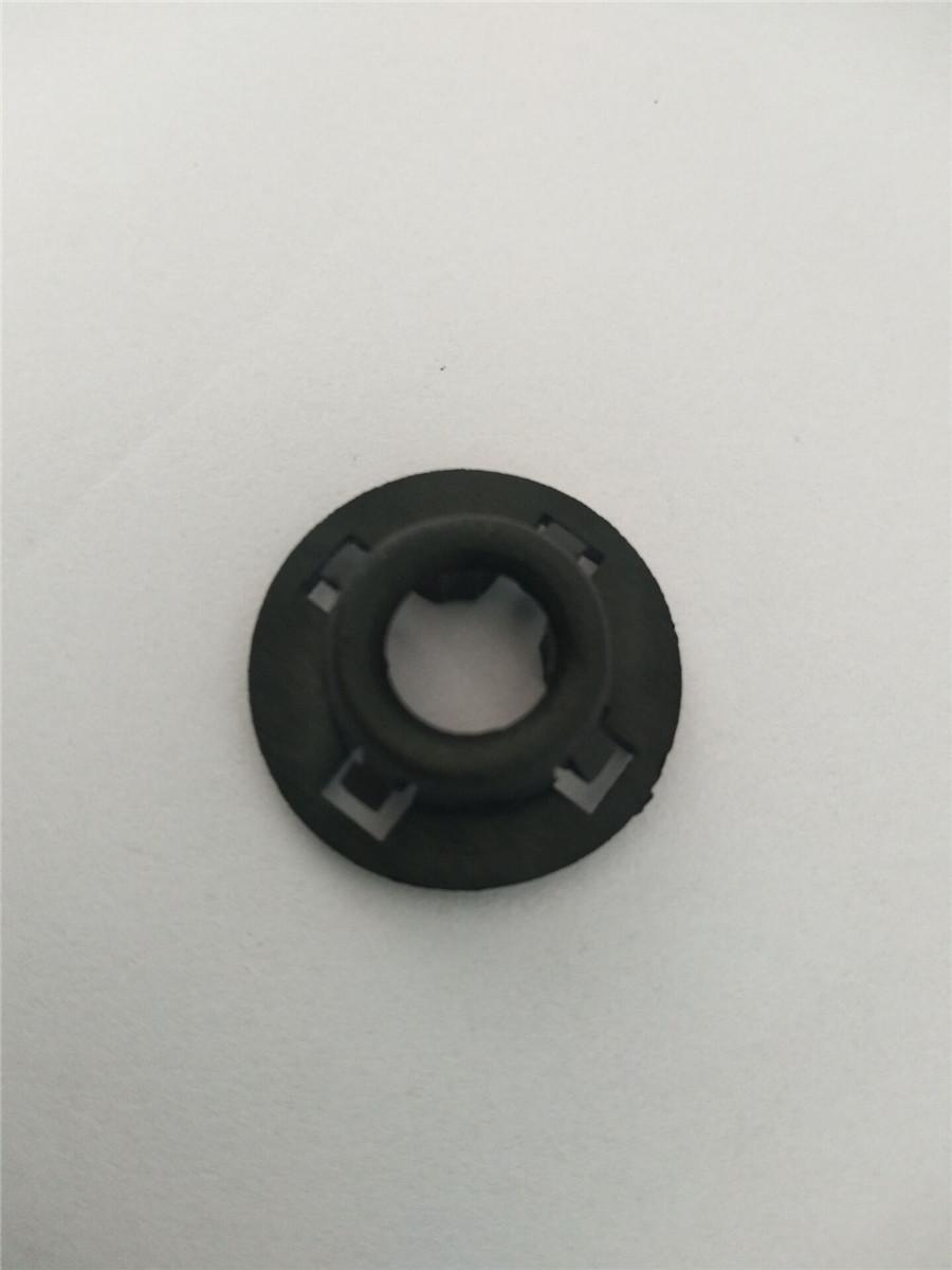 

20 Pcs Hood Prop Rod Pivot Grommet Clip Retainer For Toyota Corolla Matrix Tacoma 90080-48064