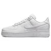 NOCTA x Air Force 1 Low Certified Lover Boy