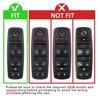 Power Window Switch Control For 07-16 Dodge Journey Nitro Jeep Liberty 4602632AC