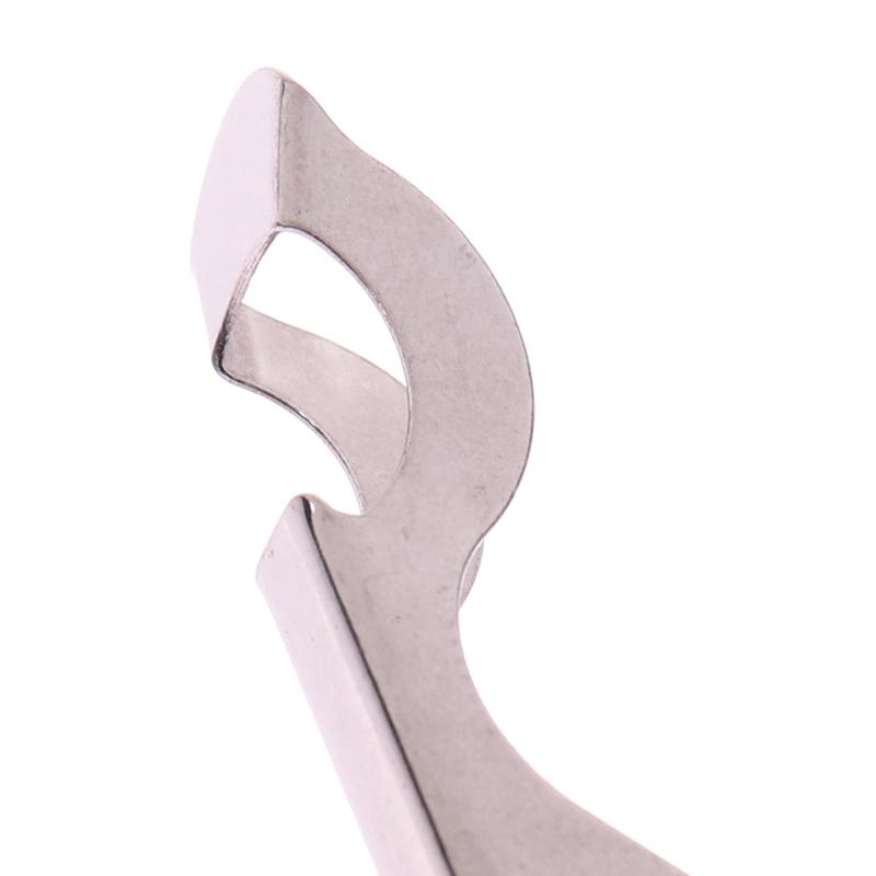 Creative Silicone Wine Corks Red Wine Corks Press Wine Corks To Seal Leak-Proof Wine Bottle Caps