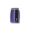Nike Basketball Shorts Men's All Over Purple DB0660-504
