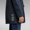 G-Star Parka Vodan Padded