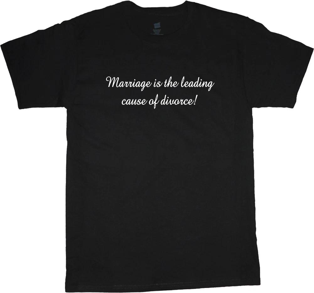 big and tall t-shirt marriage divorce bachelor funny tee shirt tall shirt men s XXXXL