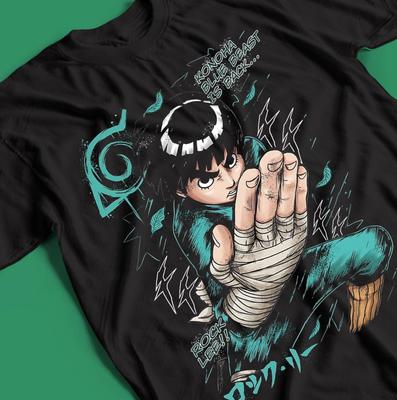 Anime Graphic T-Shirt, Japanese Manga Tee, Vintage Otaku Shirt, Retro Anime Clothing, Kawaii Manga Lover Gift, Unisex Anime Streetwear