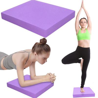 Yoga ve Pilates – Yoga Matları