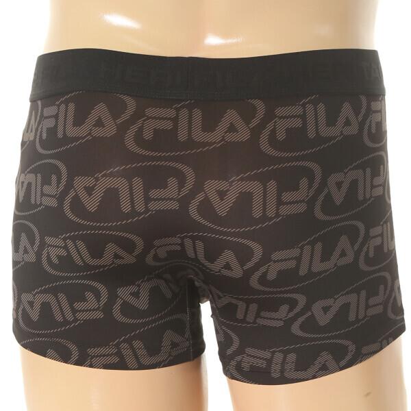 Fila Men S drawerS Drg1402m