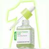 SUNGBOON EDITOR Ampolla Lifting Pori Pomodoro Verde NMN 40ml
