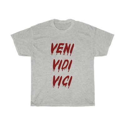 Tops – Magliette