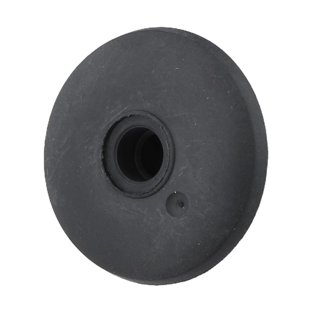 Easy To Install Car Clips Anti-Corrosion Car Clips Anti-Corrosion Material Easy Installation Plastic Construction