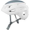 MAMMUT Trekking Helmet Wall Rider Helmet 2026 Model 00850 2030-00340 strata-white