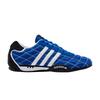 Adi Racer Lo Power Blue White