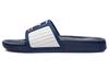 All Star Slide Telfar x 'Navy Peony' 172317C