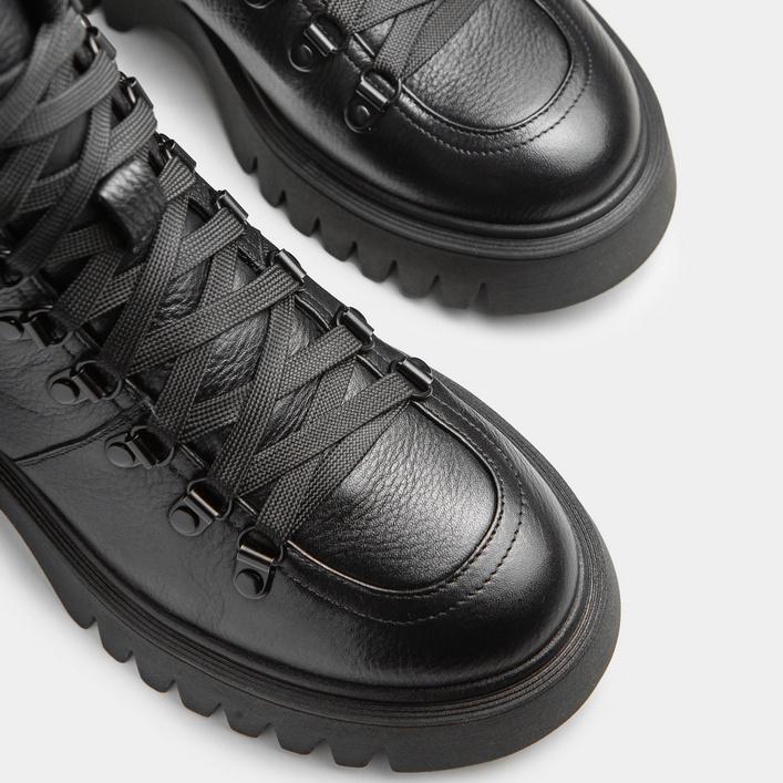 Women's Boots Davis 12195-5