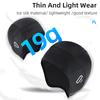 Quick Drying Cycle Cap Summer Windproof Sunshine Proof Sports Hat Motorcycle Bike Riding Hat High Elesticity Running