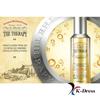 The Face Shop The Therapy Essential Tonic Treatment150ml