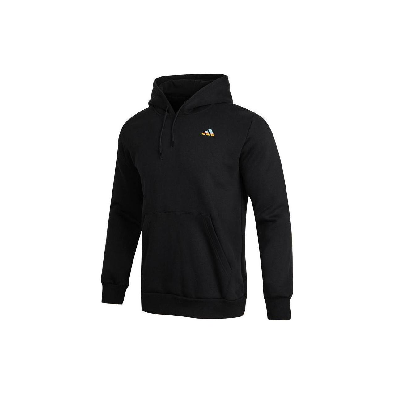 adidas Logo Men s IA6676 M