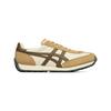 Onitsuka Tiger Edr 78 Casual Shoes Unisex Low Top White/Yellow 1183B411-108