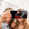 N-Ninja Gaiden NG4 Phone Case For Redmi Note 13 Pro Plus 14 Pro+ 12S 12 11S 11T 11E 11 10S 10 9S 9 Xiaomi Capa TPU