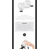 [Pre-order] &TEAM - Official Light Stick Ver.2