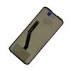 LCD Screen and Digitizer Full Assembly for Doogee Blade 10 Max;Black; + Tools