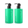 Innisfree Isle Number Körperlotion 300 ml (6 Optionen)