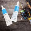Fishing Reel Lubricating Oil Fishing Reel Maintenance Tools Kit Lubricant Oil Grease Set