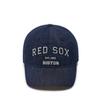 Luer og hatter – Baseball capser