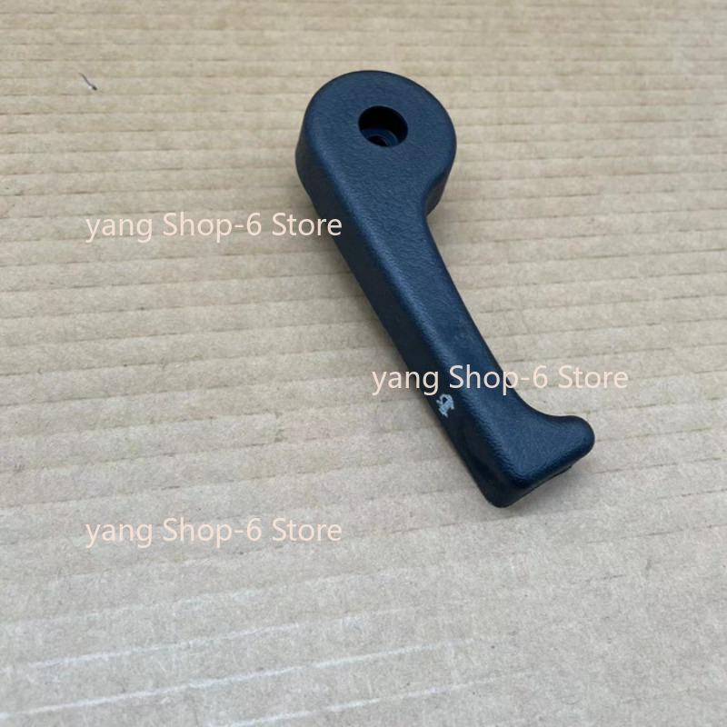 1pc for Hyundai Celesta Elantra i30 Kia K3 Forte engine hood handle 1pc handle