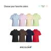 Navigare Slim Fit Short Sleeve Polo Shirt