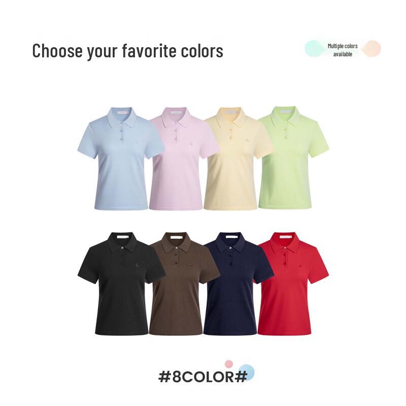 Navigare Slim Fit Short Sleeve Polo Shirt