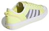 Adidas Nizza Rf 'Yellow' Women's GZ3395